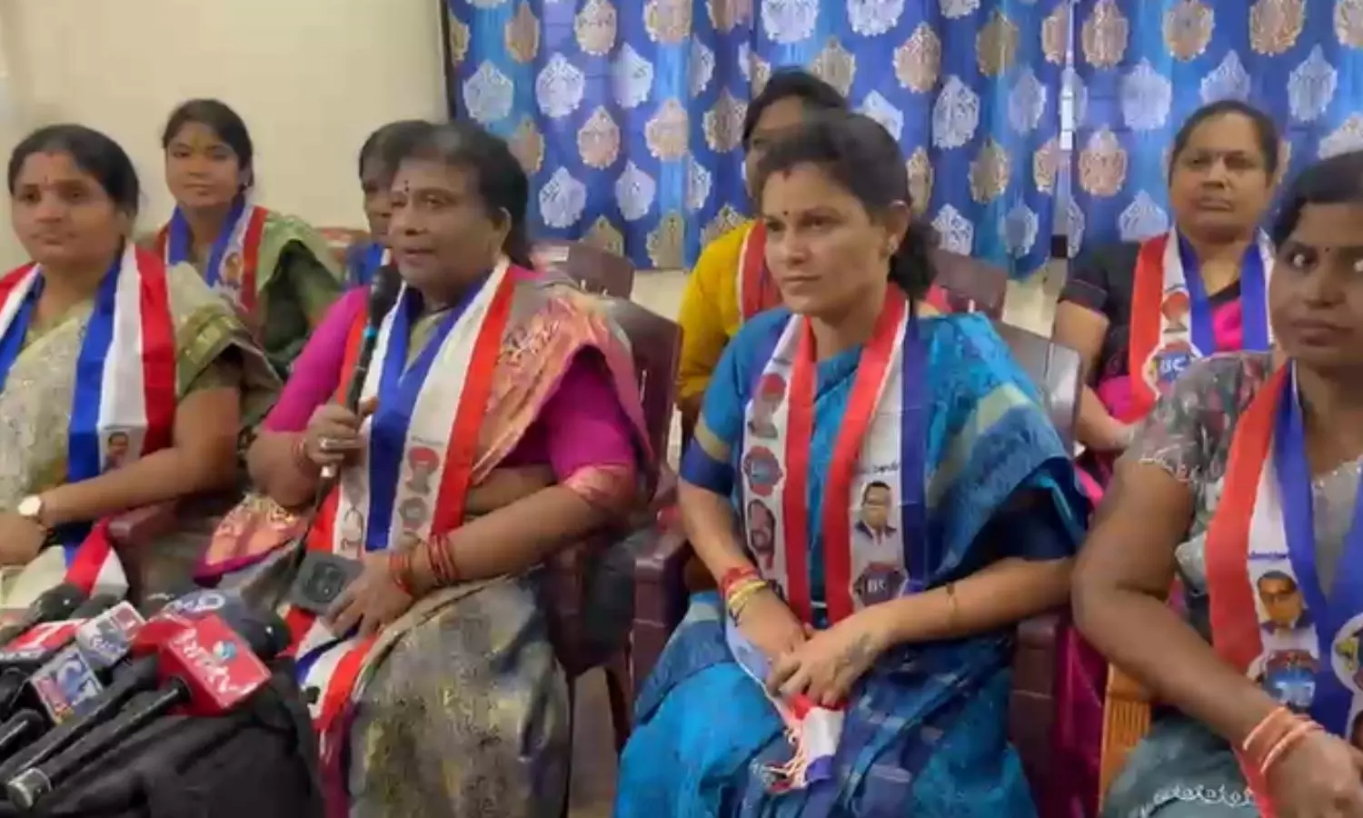 Hyderabad Hyderabad
