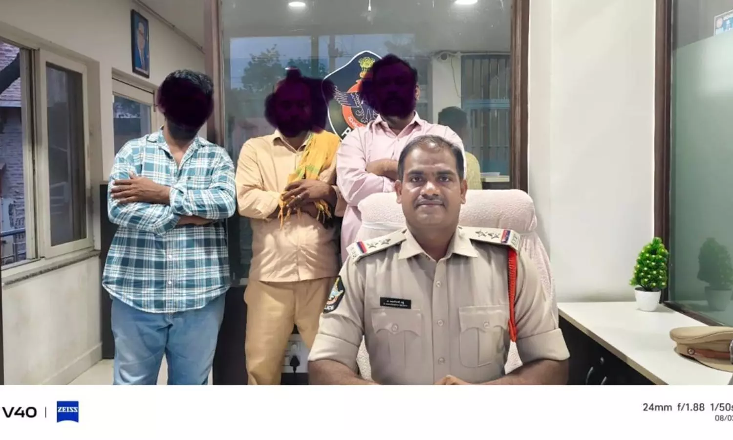 Kadapa