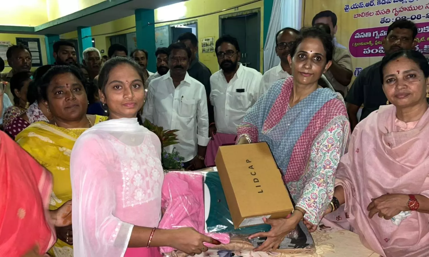 Kadapa