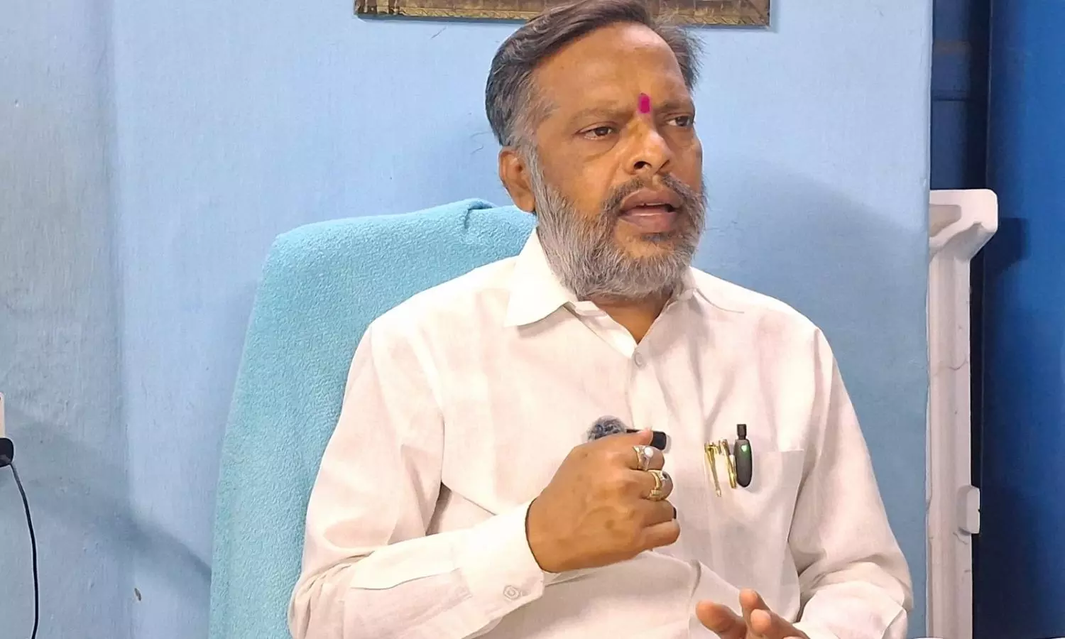 Rajahmundry