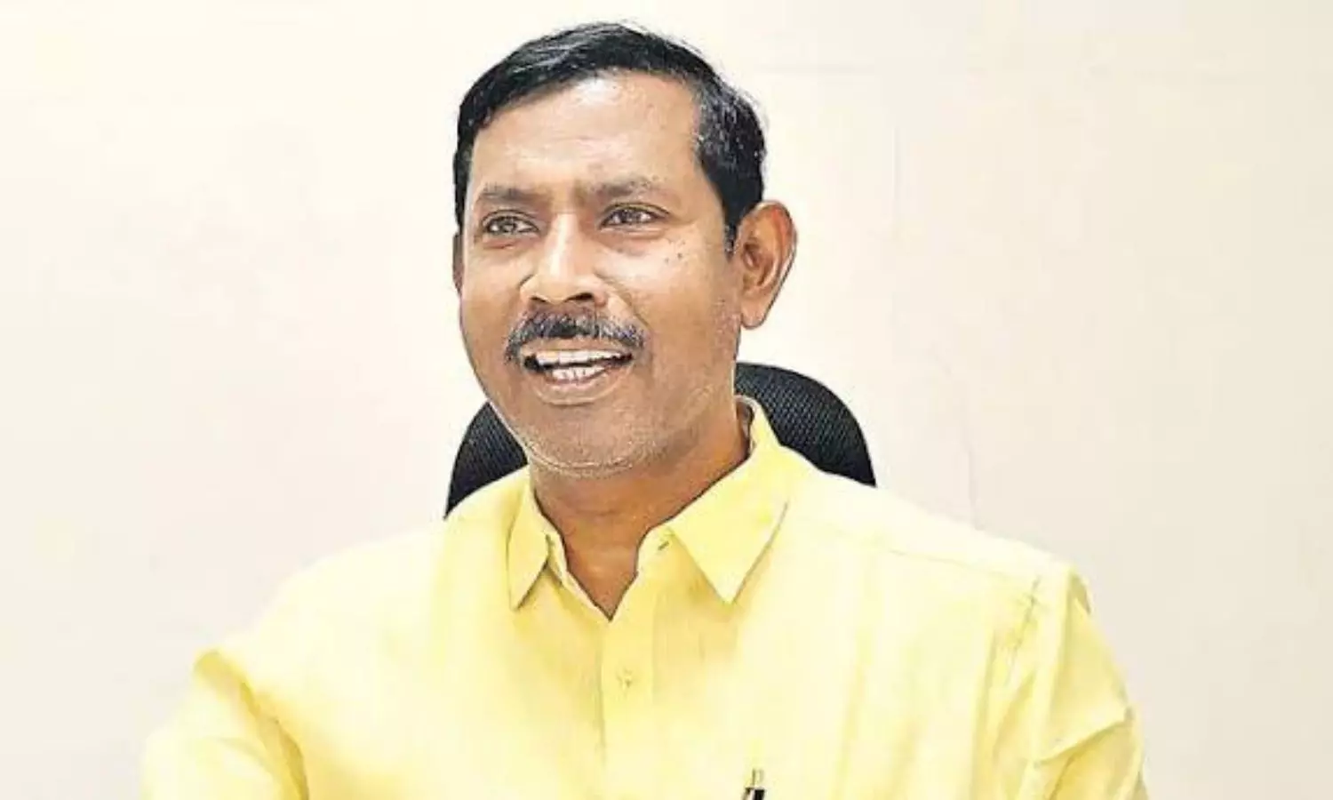 Amaravati