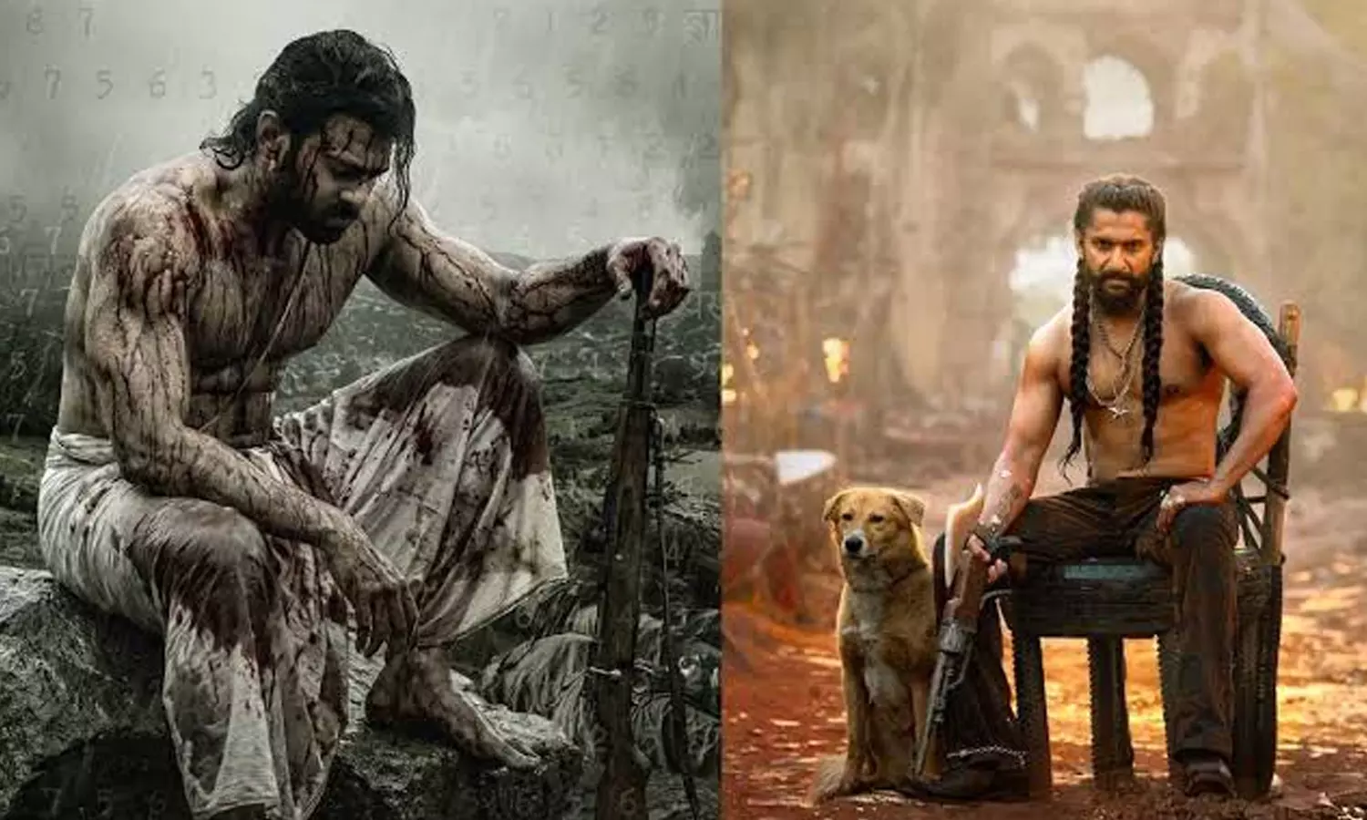 Fauji-Paradise Fauji-Paradise