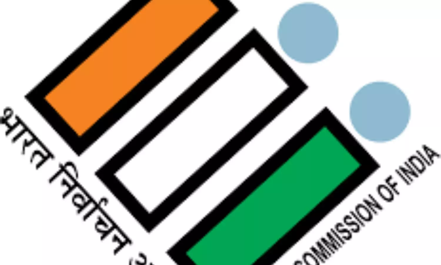 Amaravati