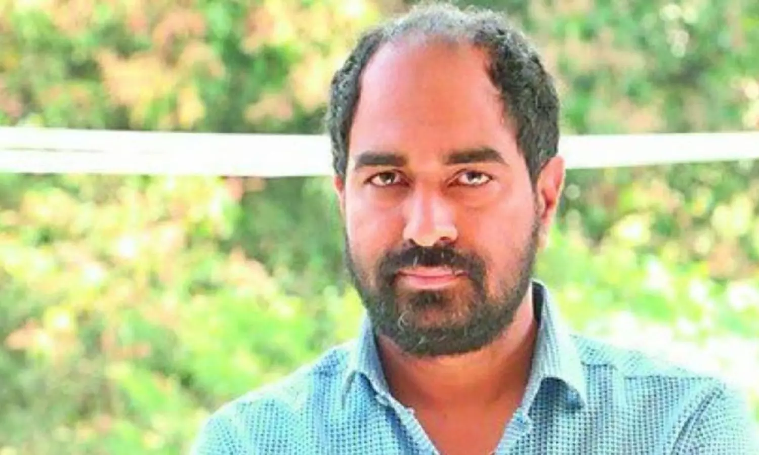 Krish Travel-Based Film: క్రిష్ మదిలో పుట్టిన ప్రయాణం...సైలెంట్గా షూటింగ్ పూర్తి Krish Travel-Based Film: క్రిష్ మదిలో పుట్టిన ప్రయాణం...సైలెంట్గా షూటింగ్ పూర్తి