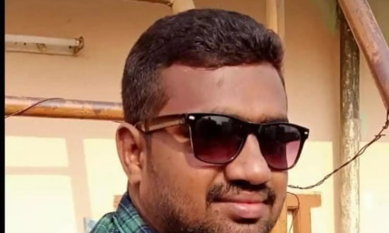 Banaganapalle Banaganapalle