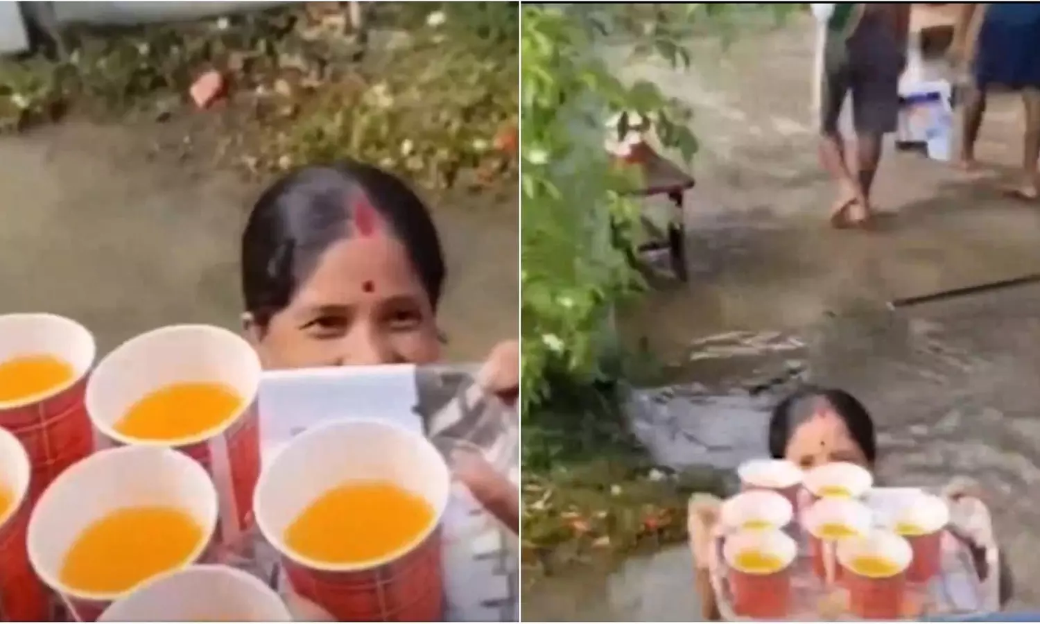 Viral-Video Viral-Video
