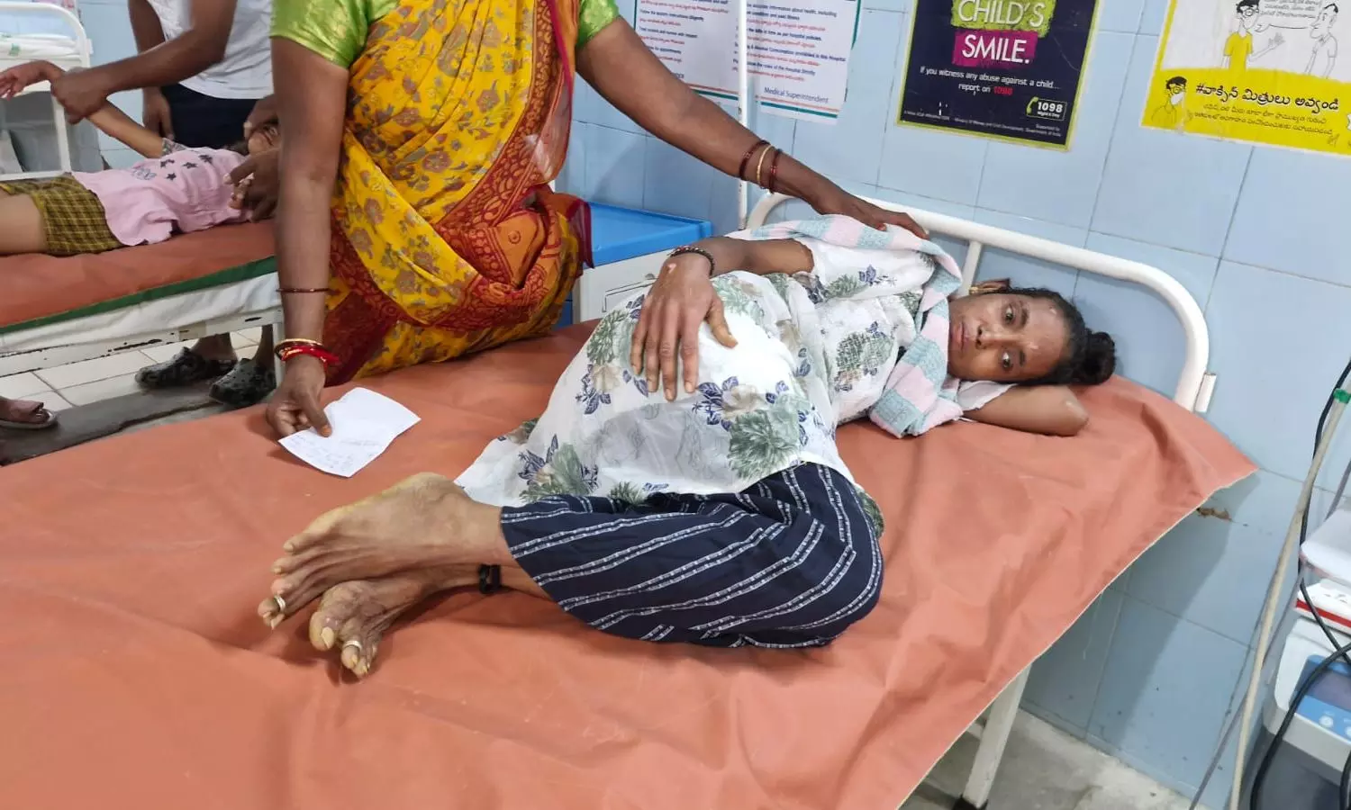 Madanapalle Madanapalle