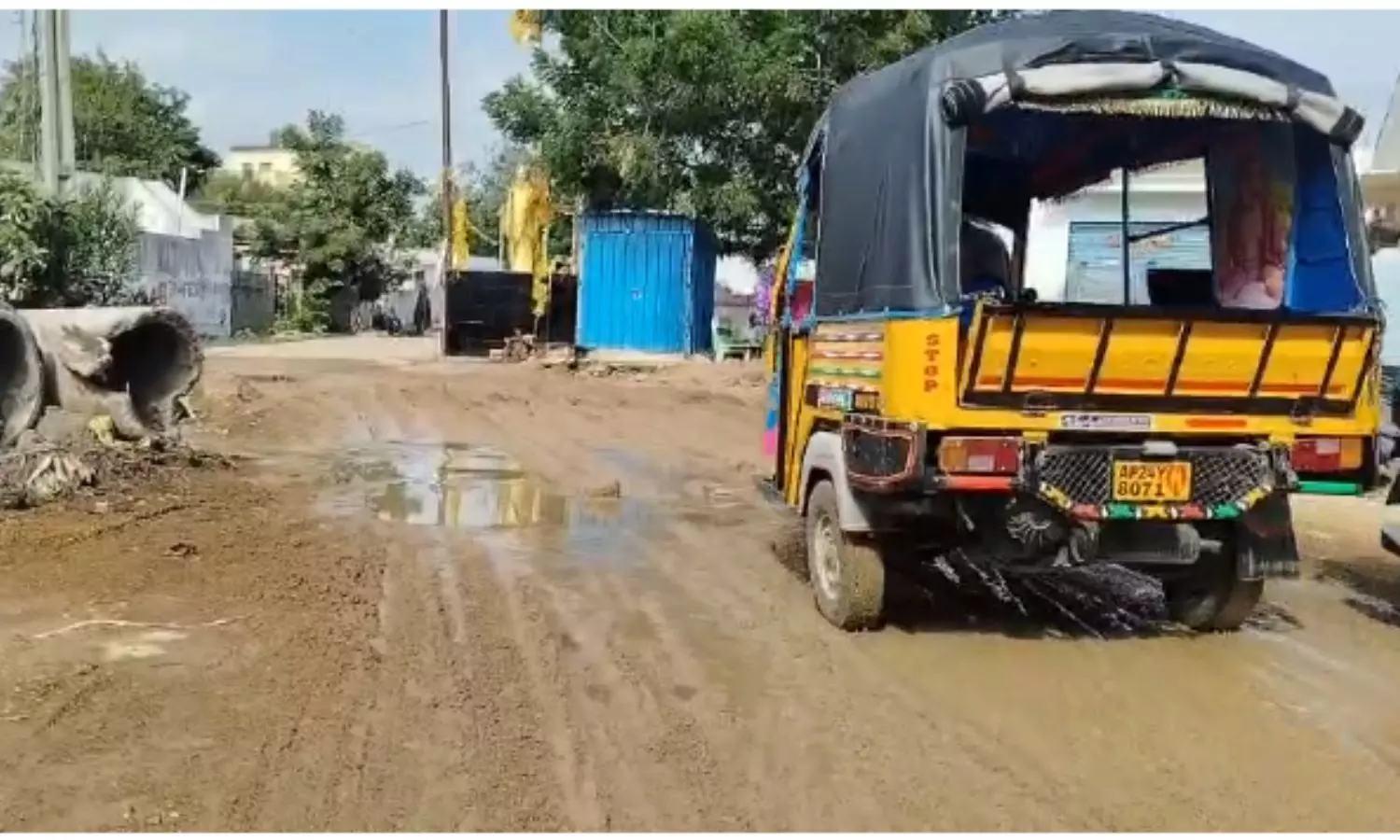Nalgonda