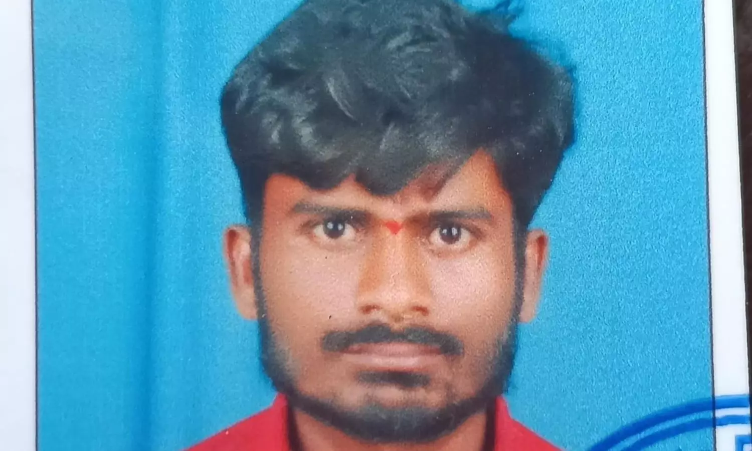 Warangal