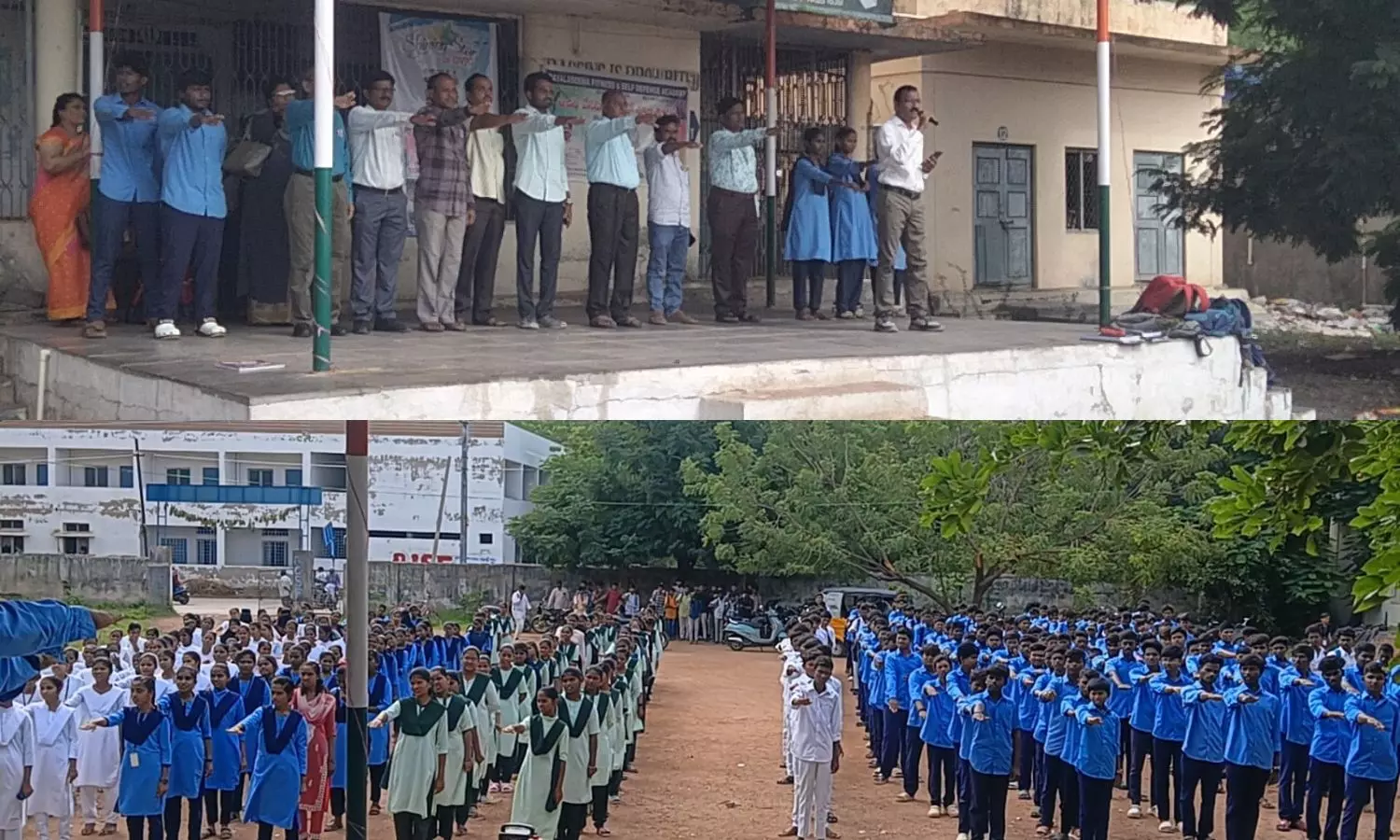 Kurnool