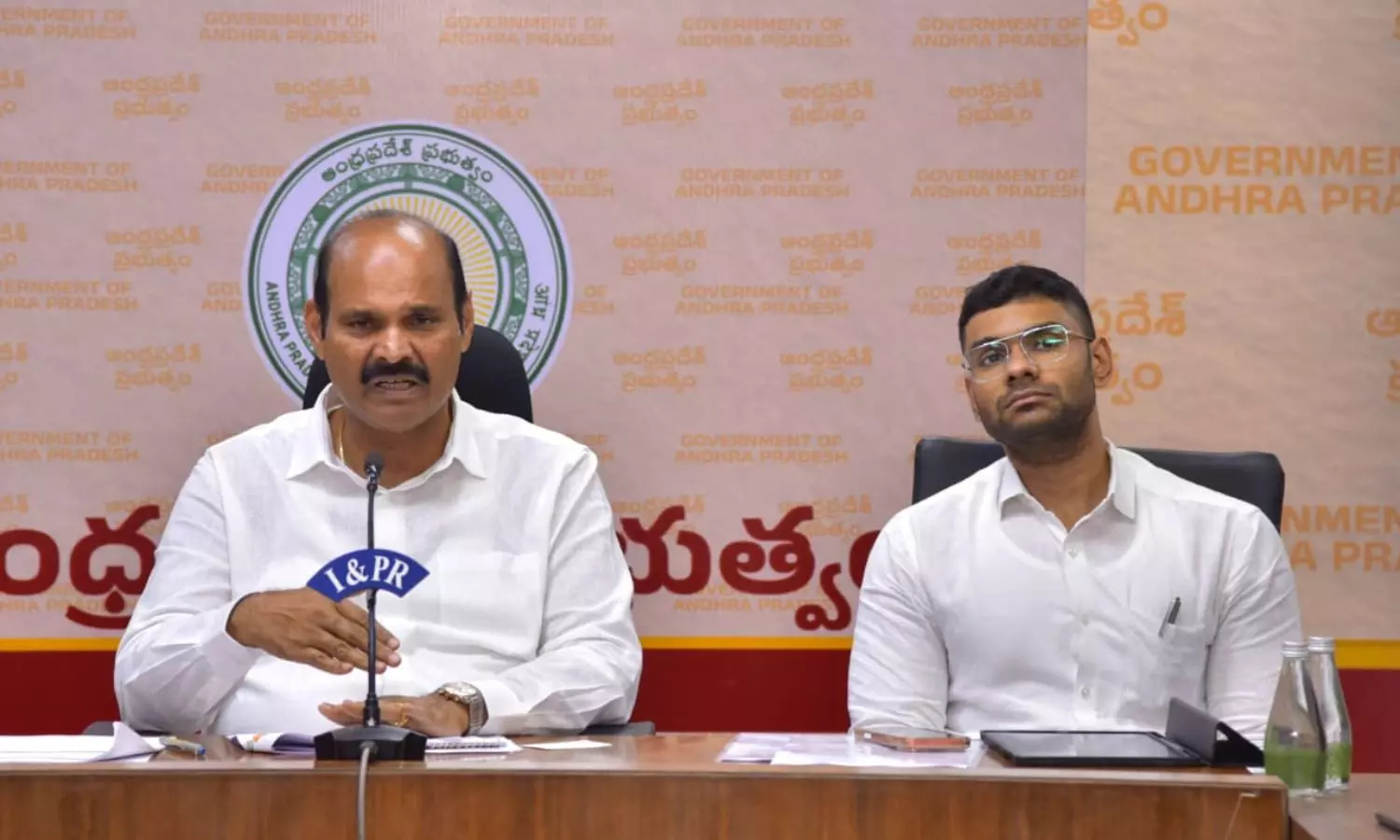 Amaravati Amaravati