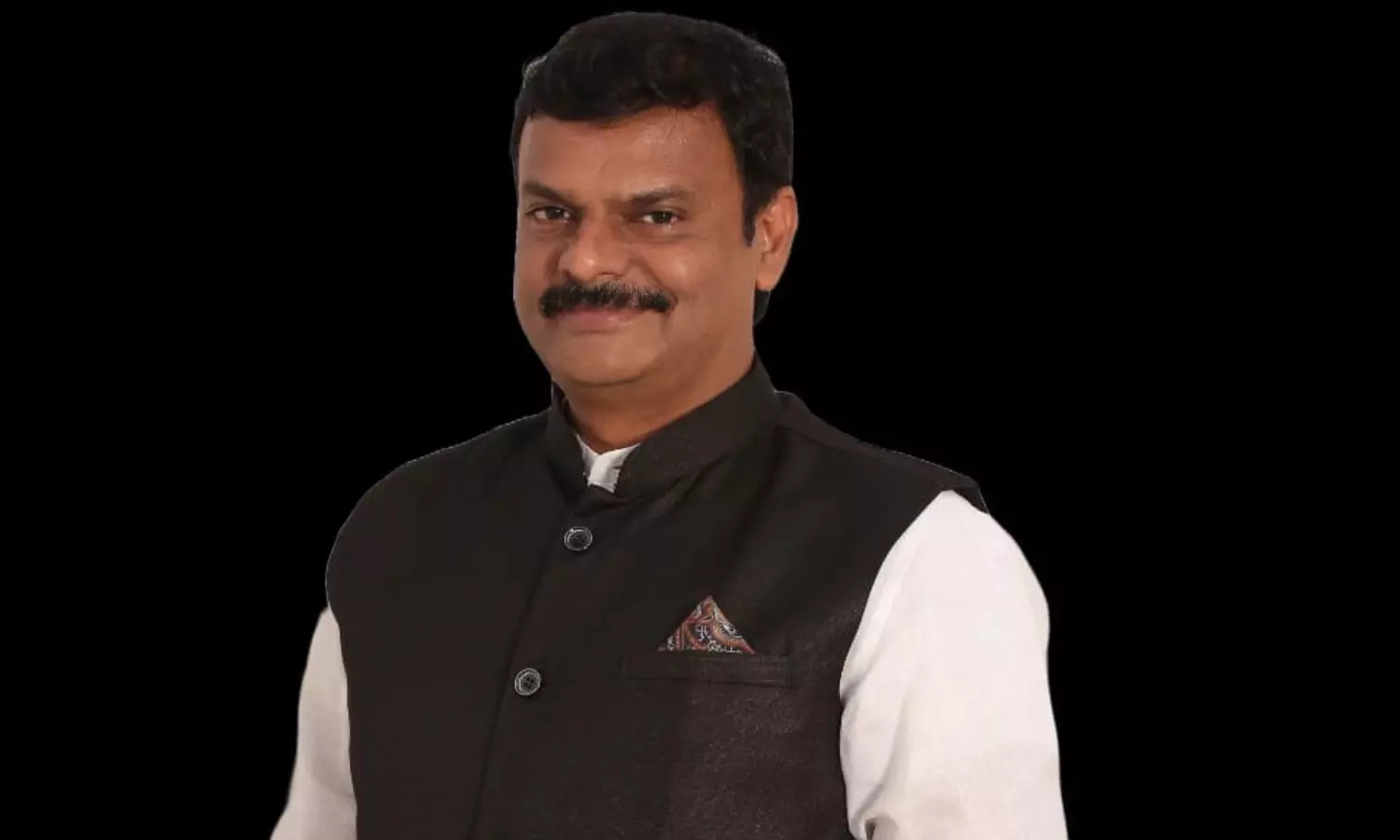 Amaravati Amaravati