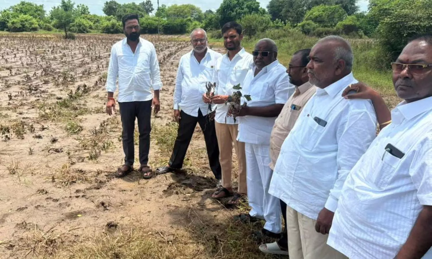 Adilabad Adilabad