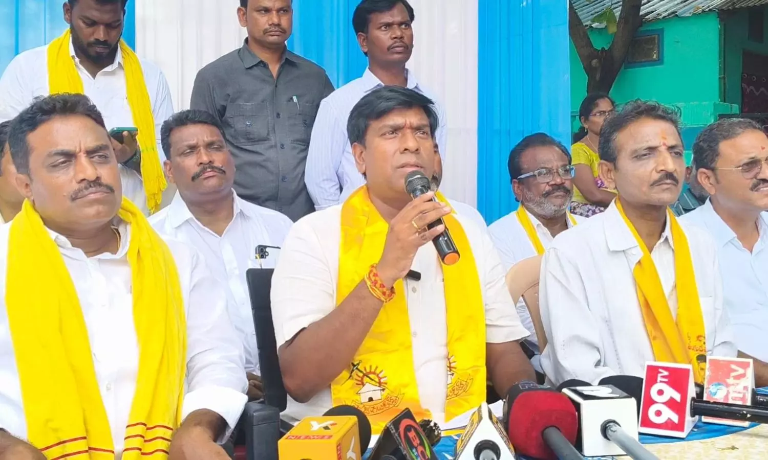 Kurnool