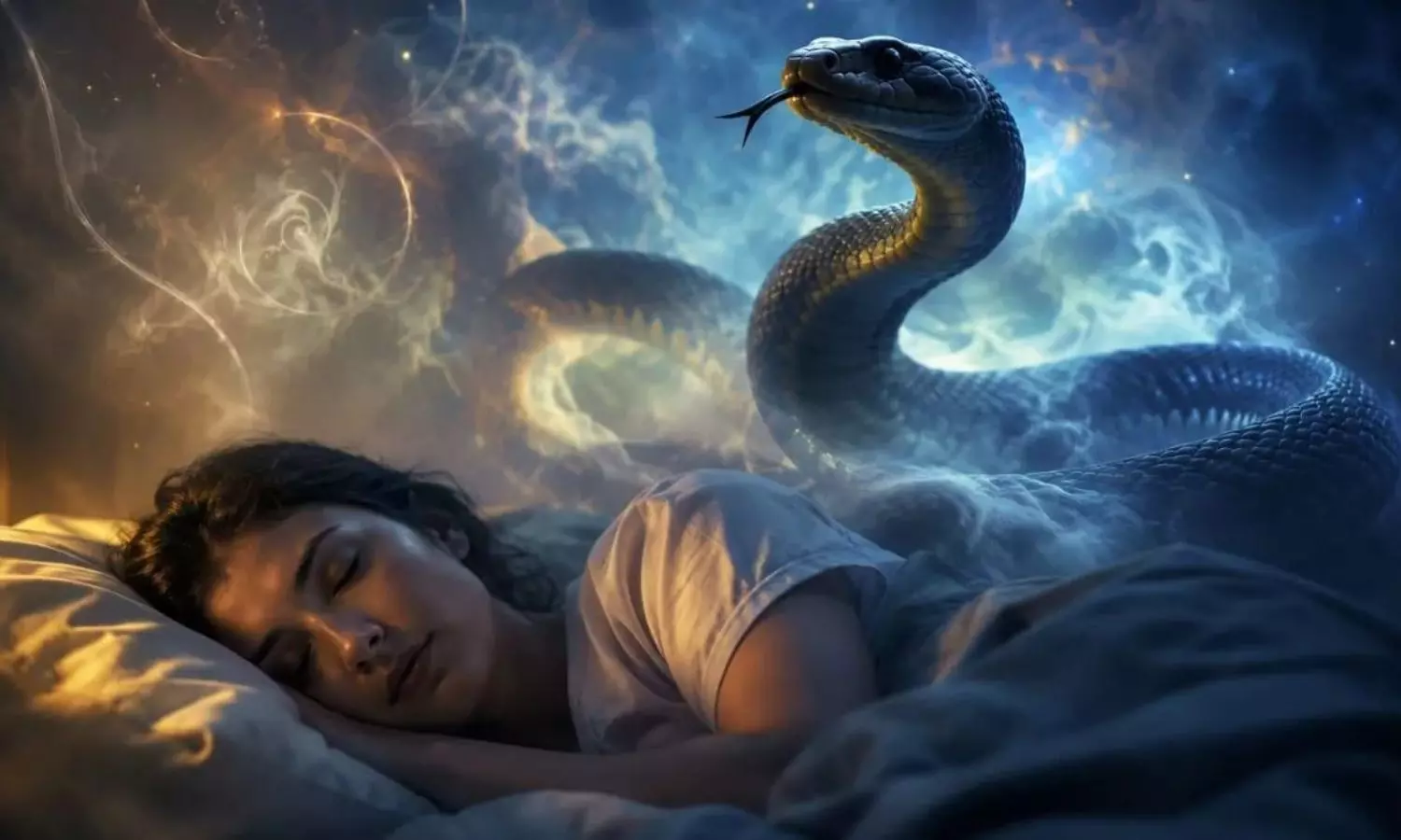 Dreams Dreams