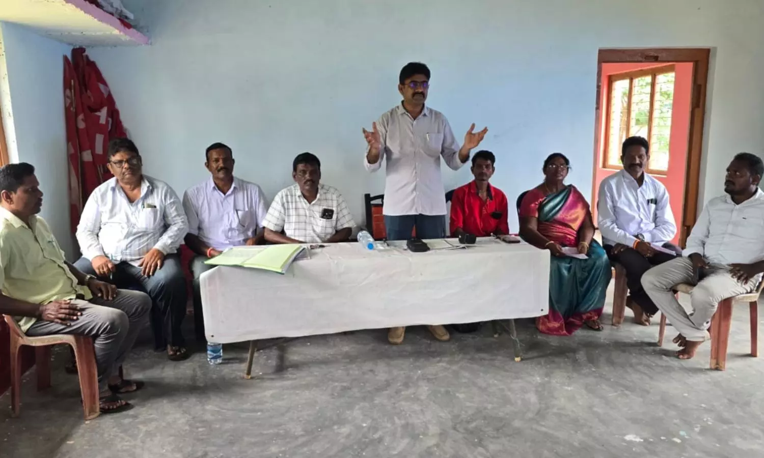 Eluru Eluru