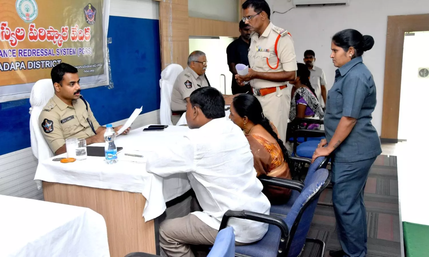 Kadapa Kadapa