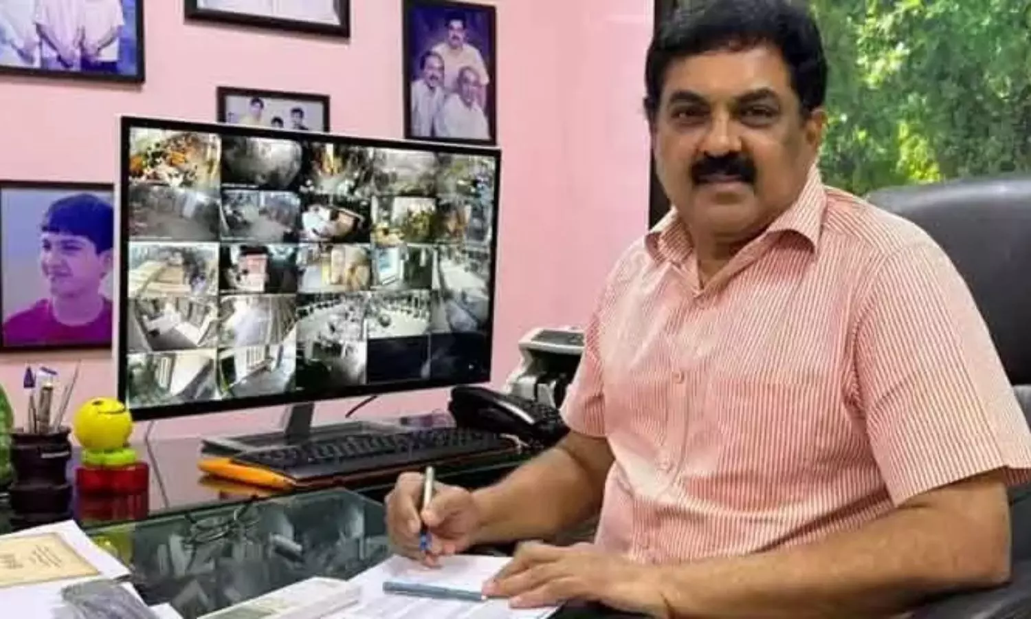 Vijayawada Vijayawada