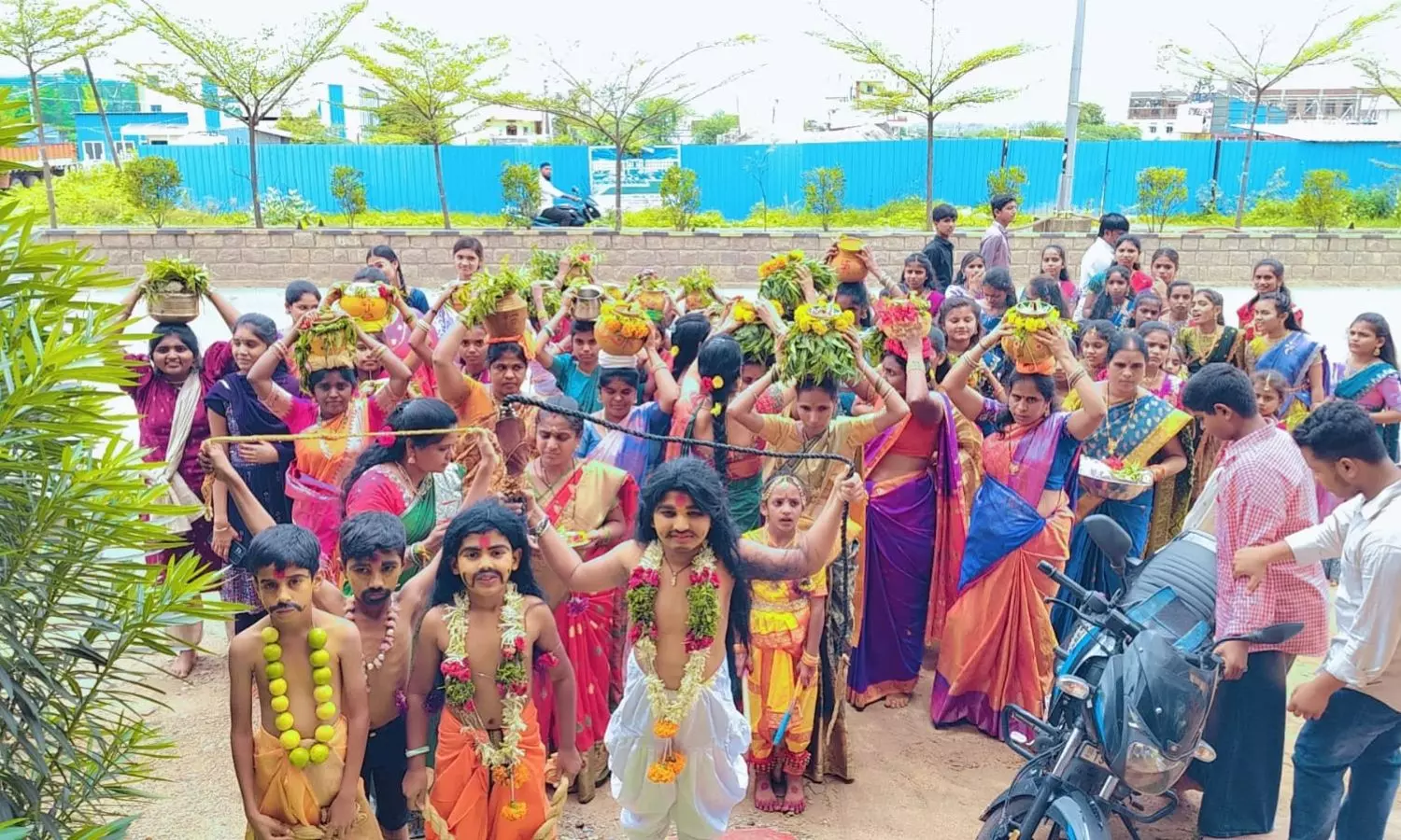 Banswada