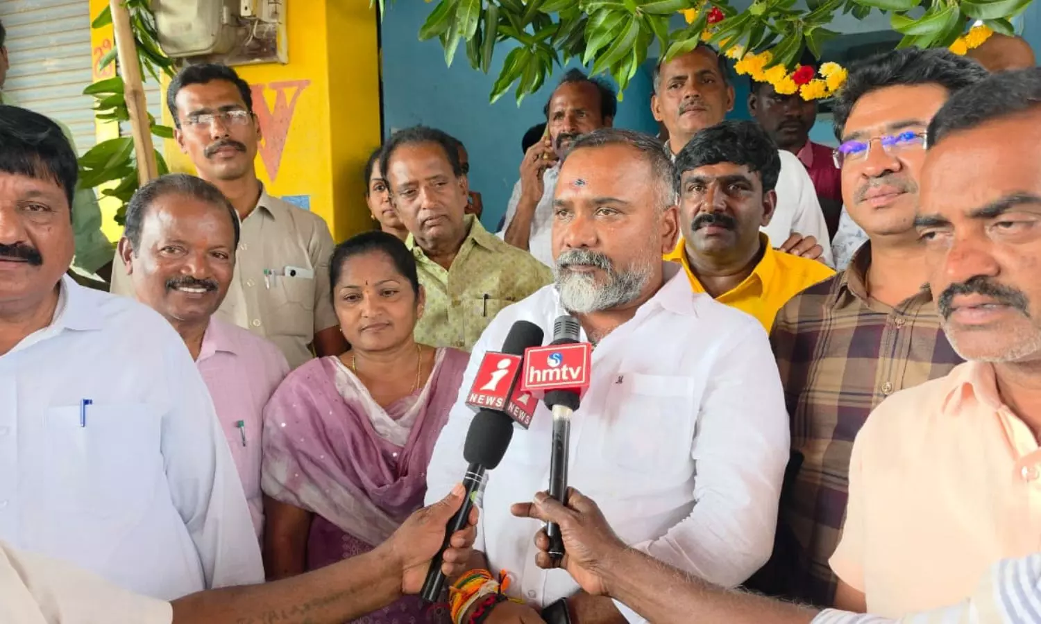 Chittoor Chittoor