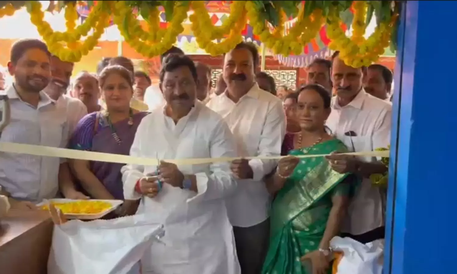 Kakinada
