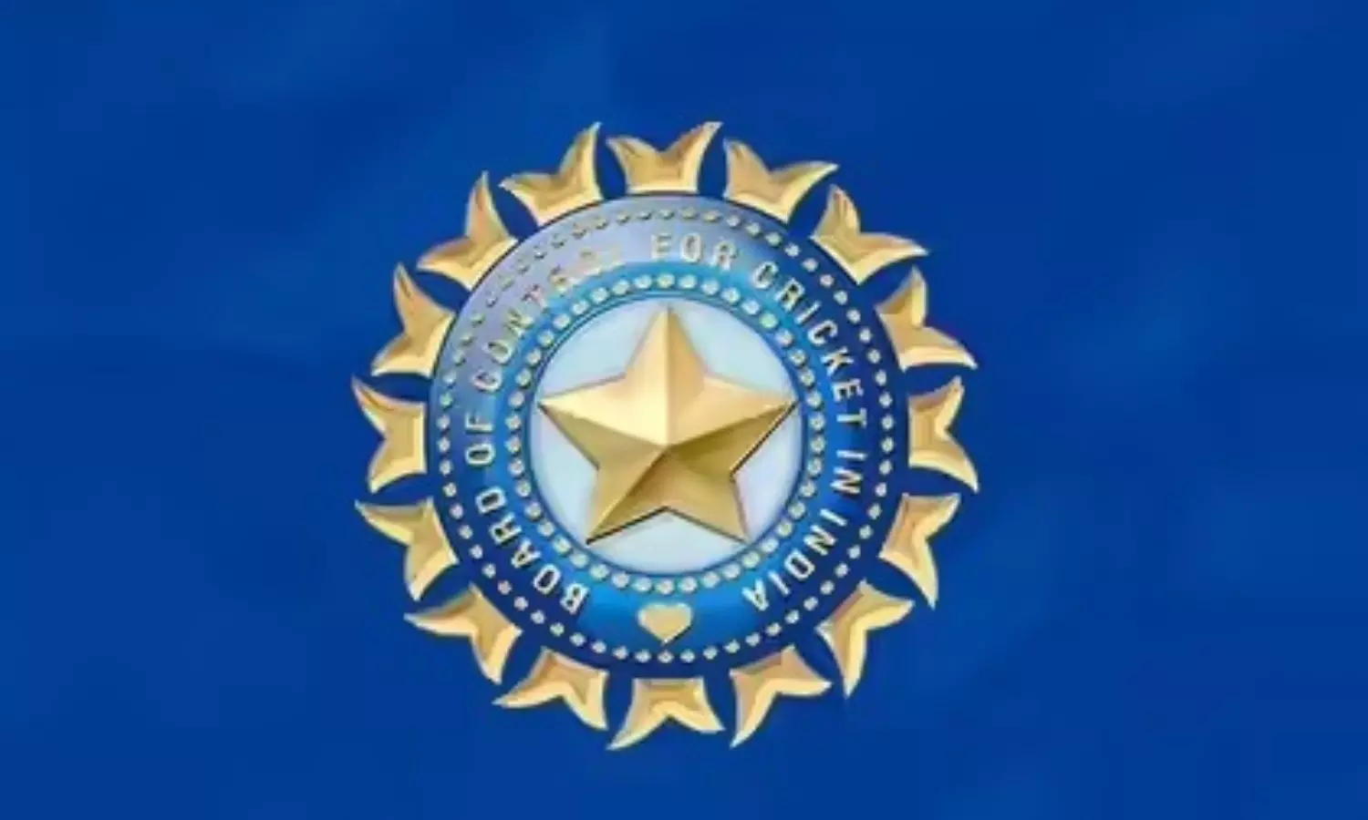 BCCI BCCI