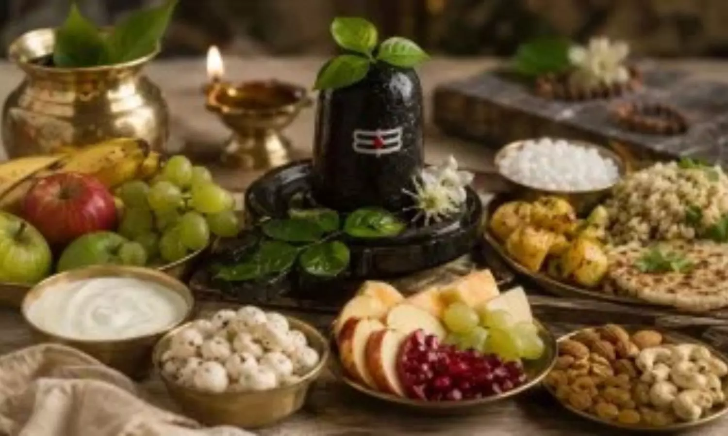 shravan 2026 vrat foods shravan 2026 vrat foods
