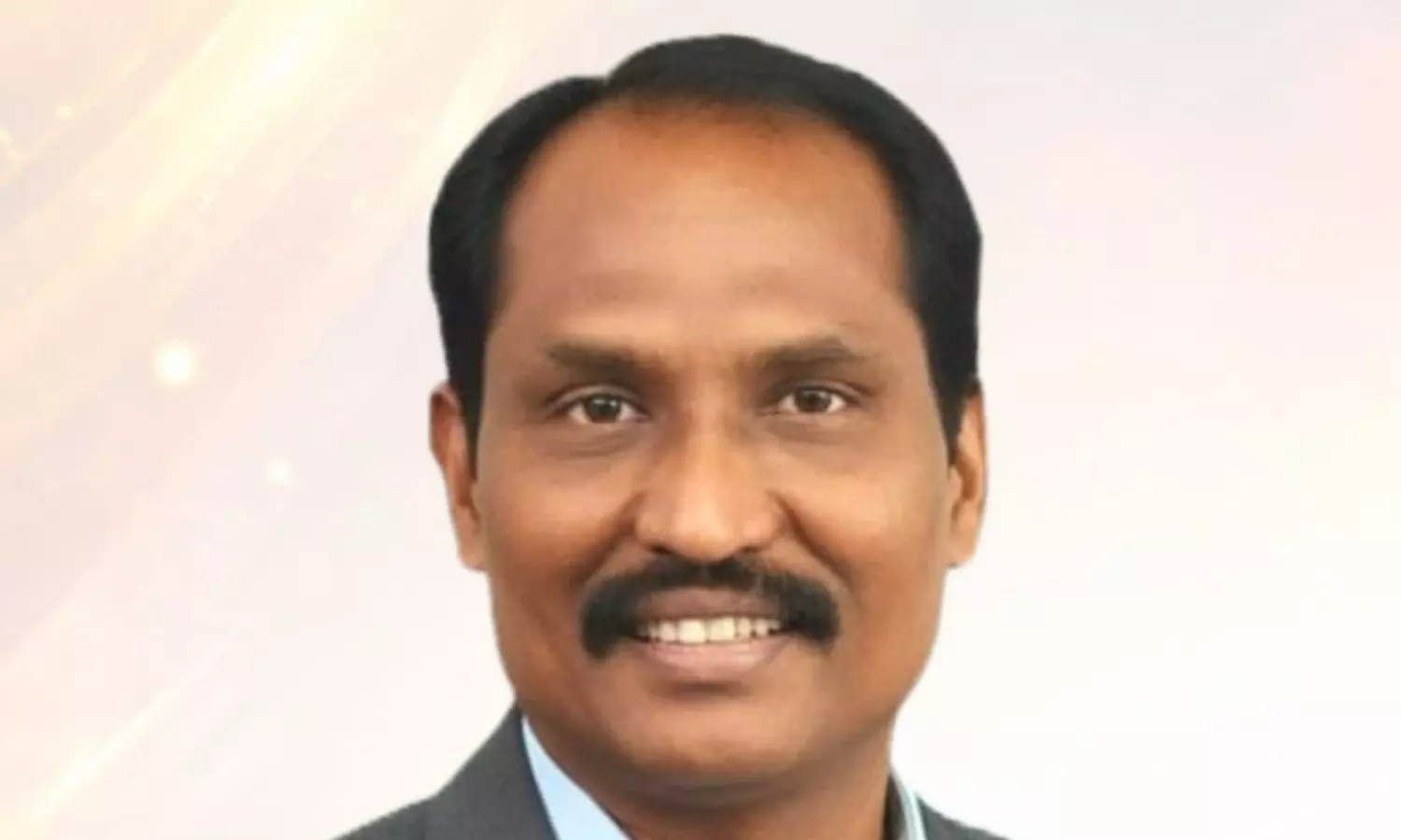 Nandyal Nandyal