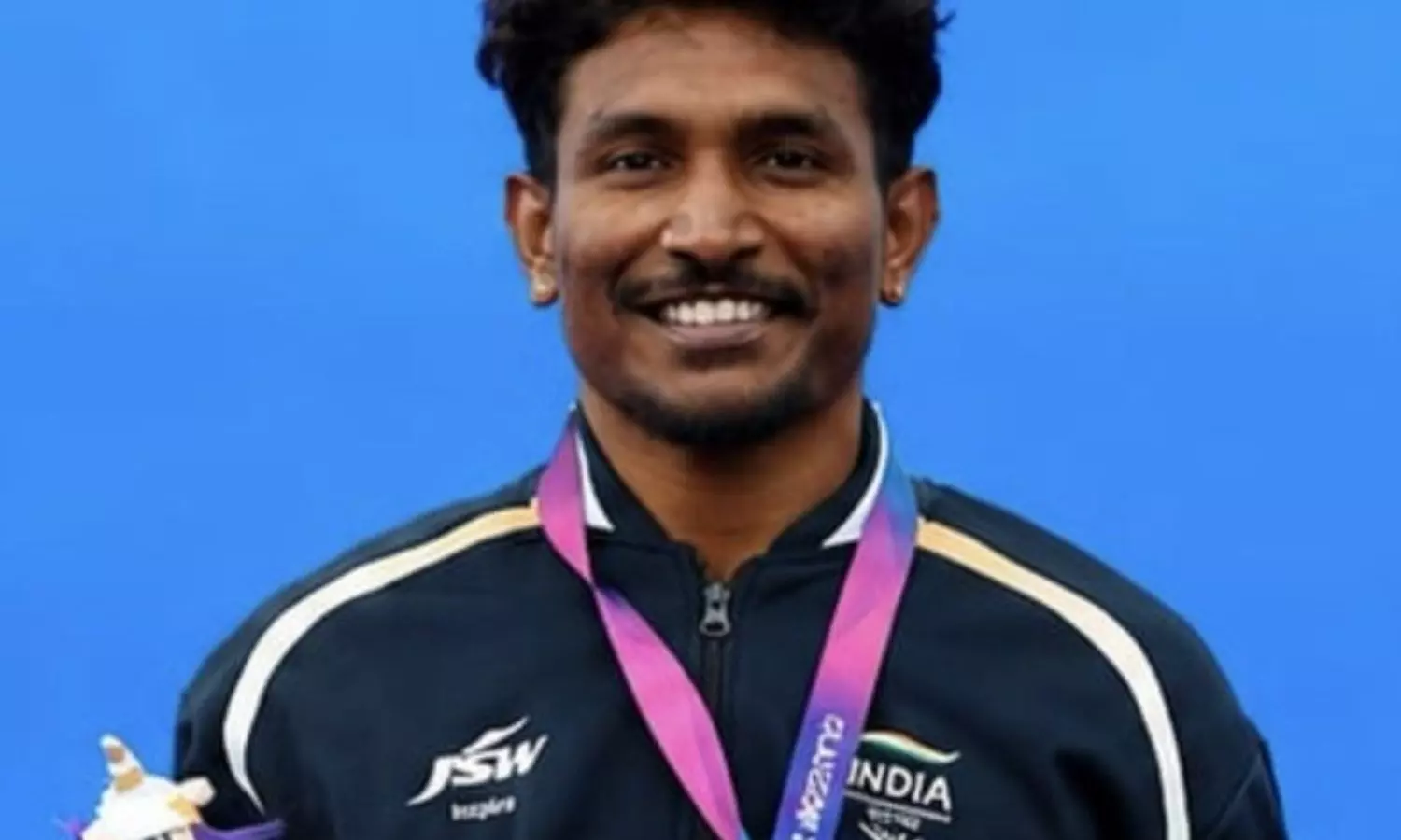 CWG 2026