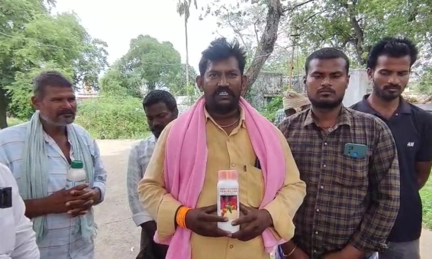Palnadu