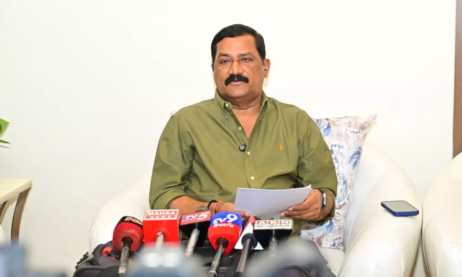 Visakhapatnam