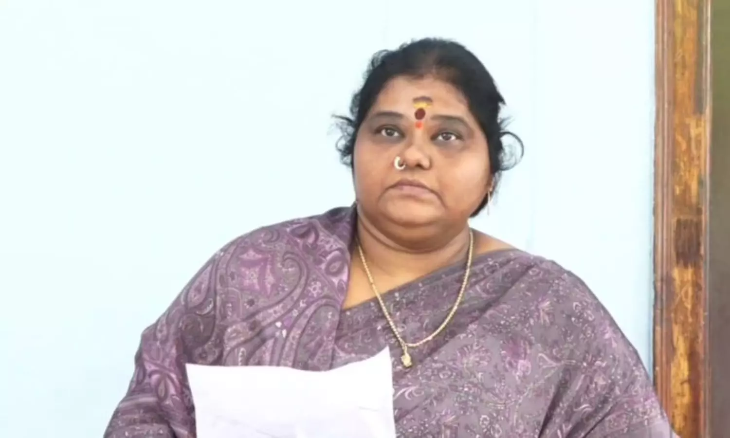 Kadapa