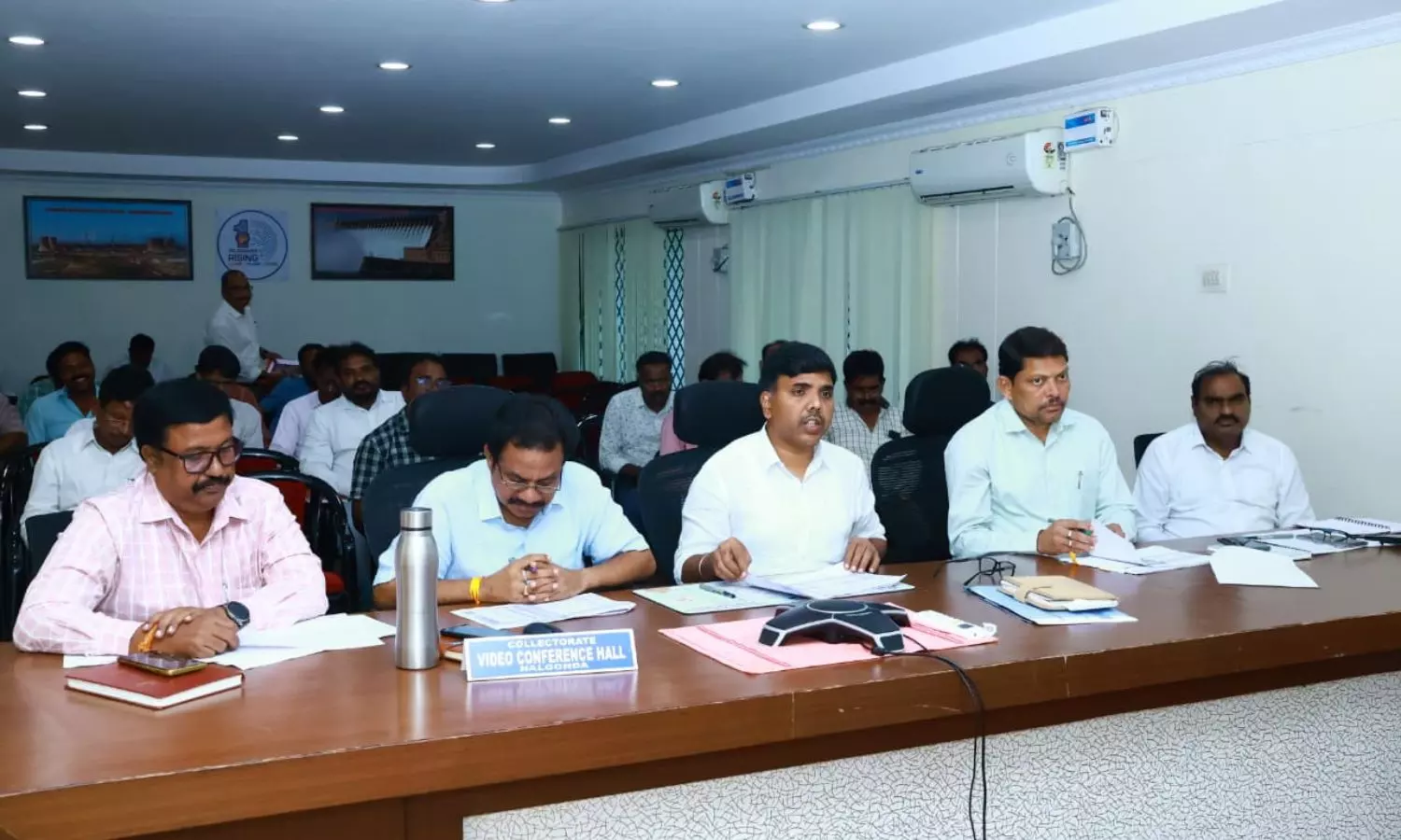 Nalgonda