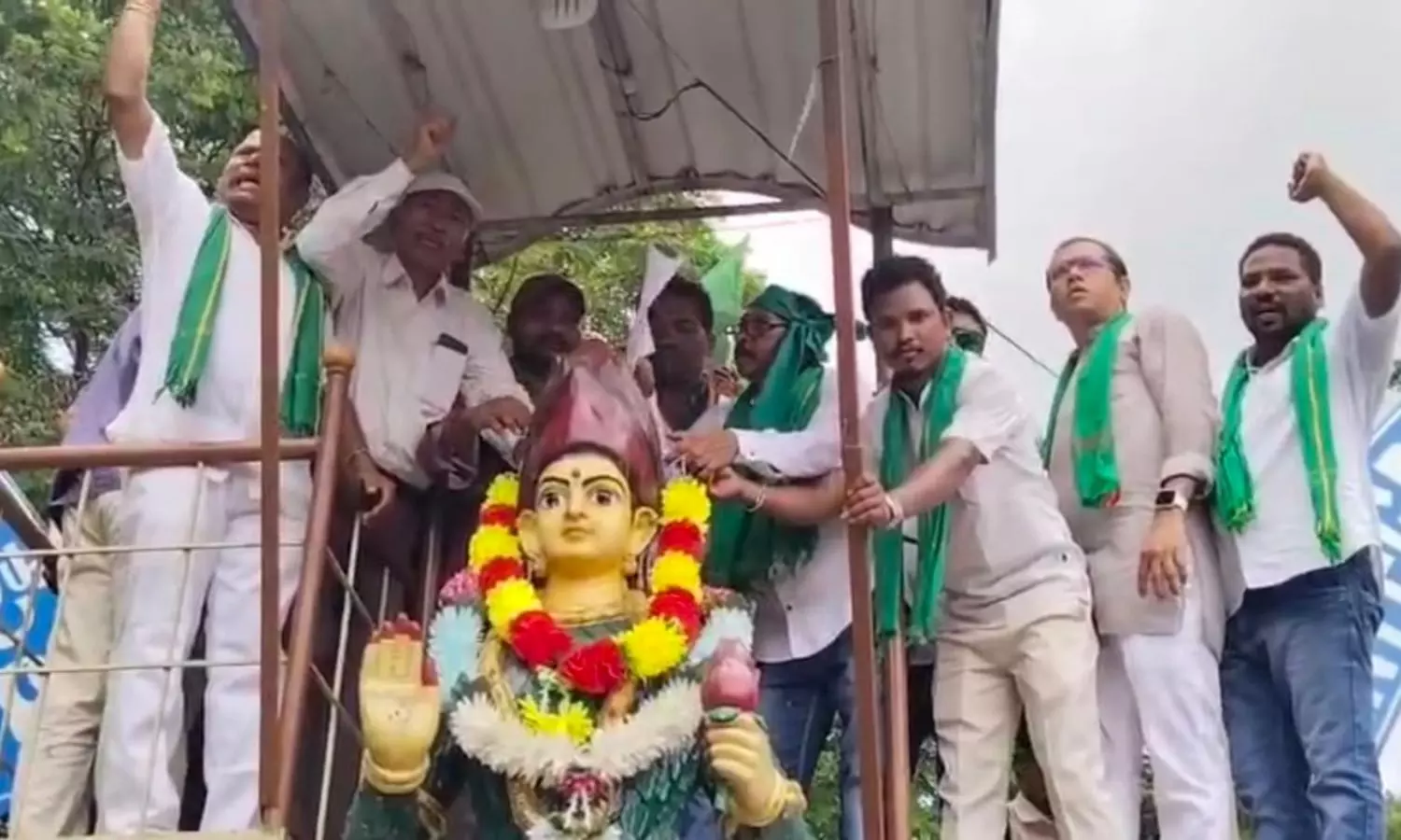 Seethampeta