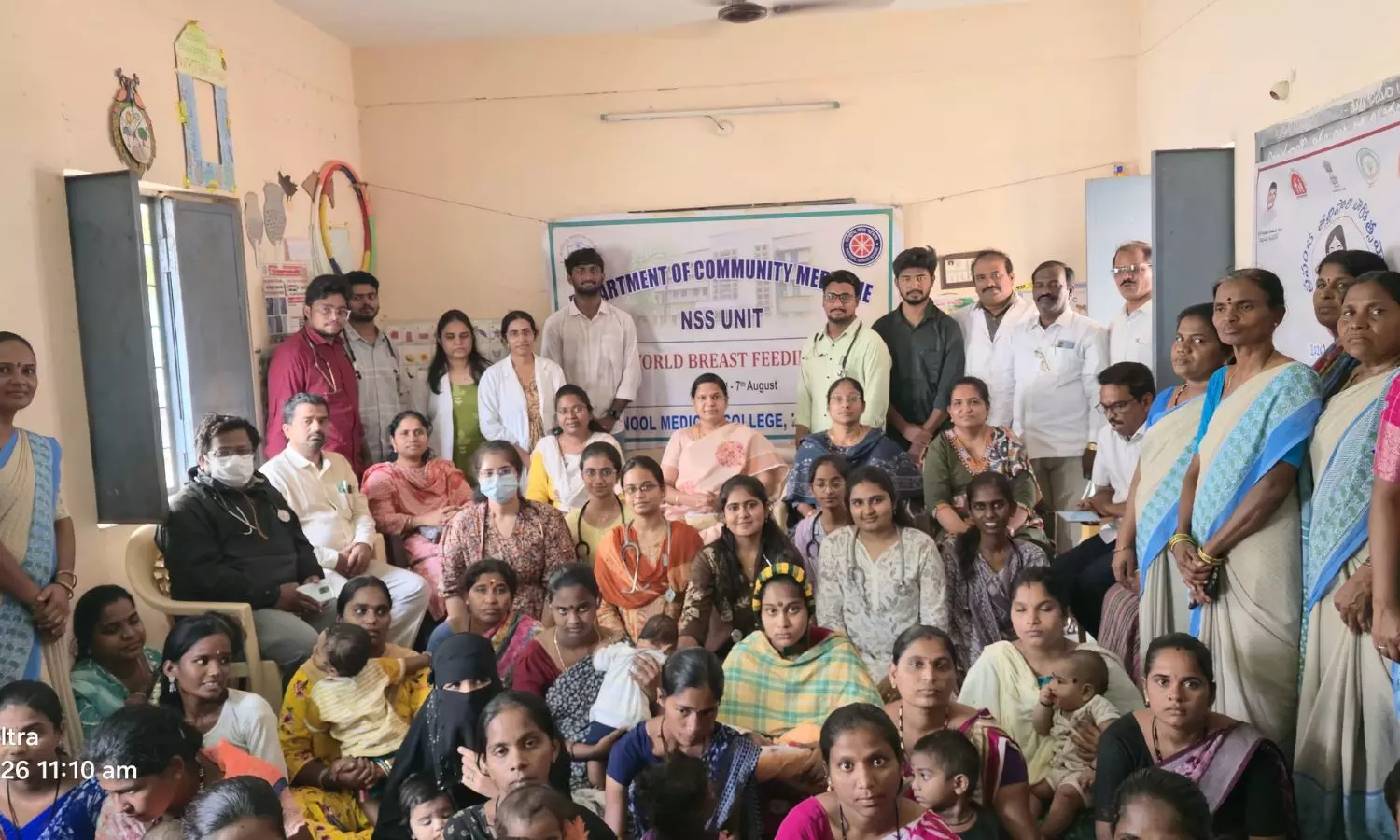 Kurnool Kurnool