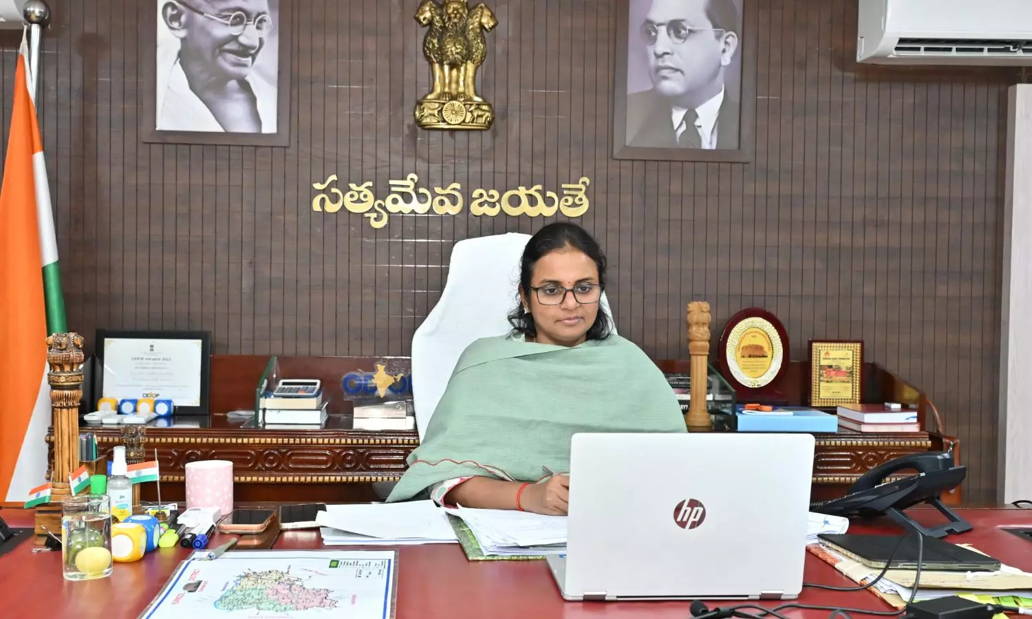 Kurnool Kurnool
