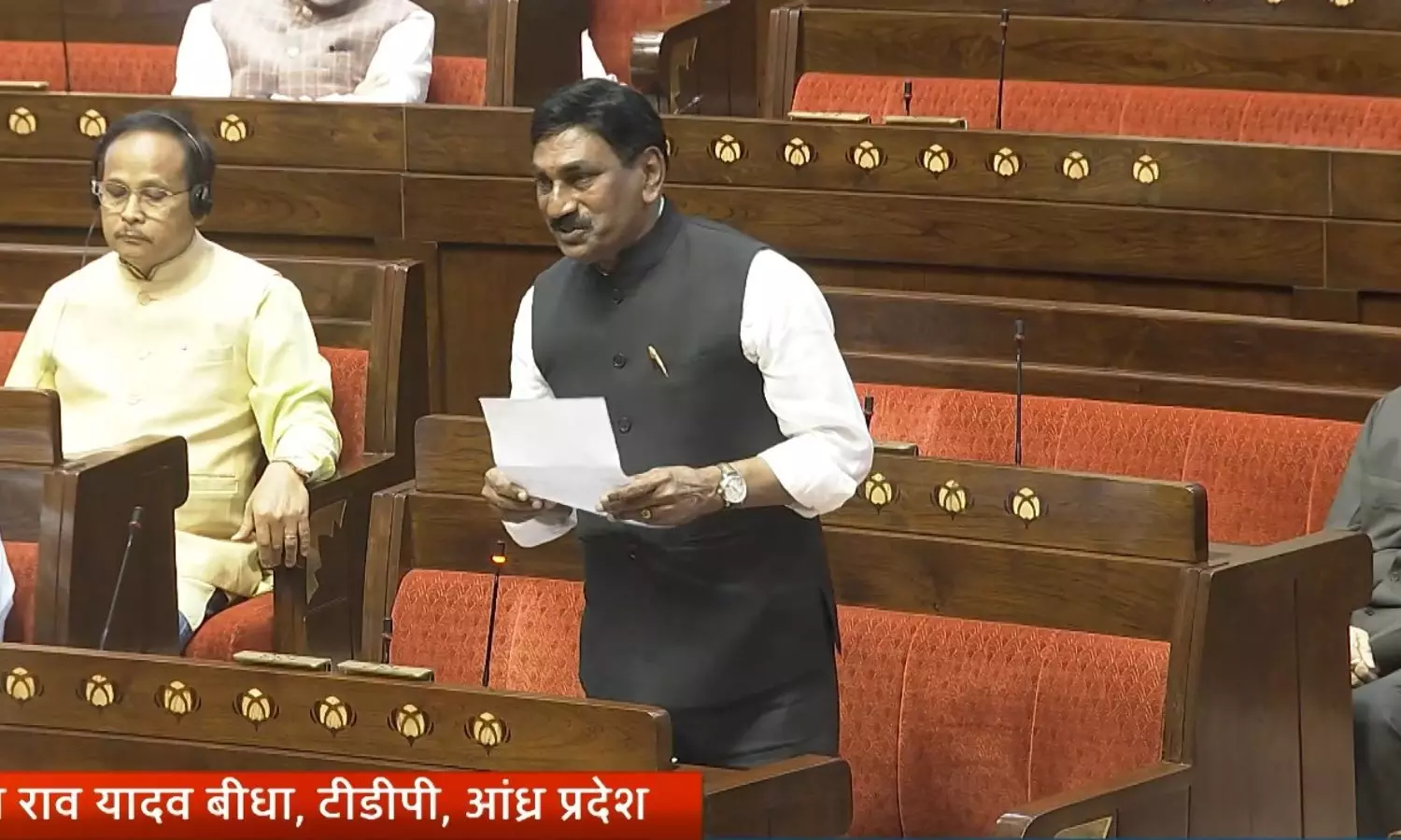 Mastan Rao Mastan Rao