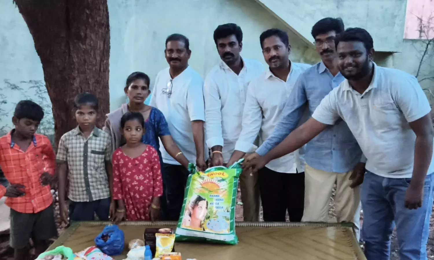 Nellore Nellore