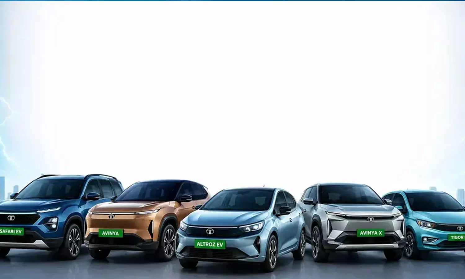 Tata upcoming cars Tata upcoming cars
