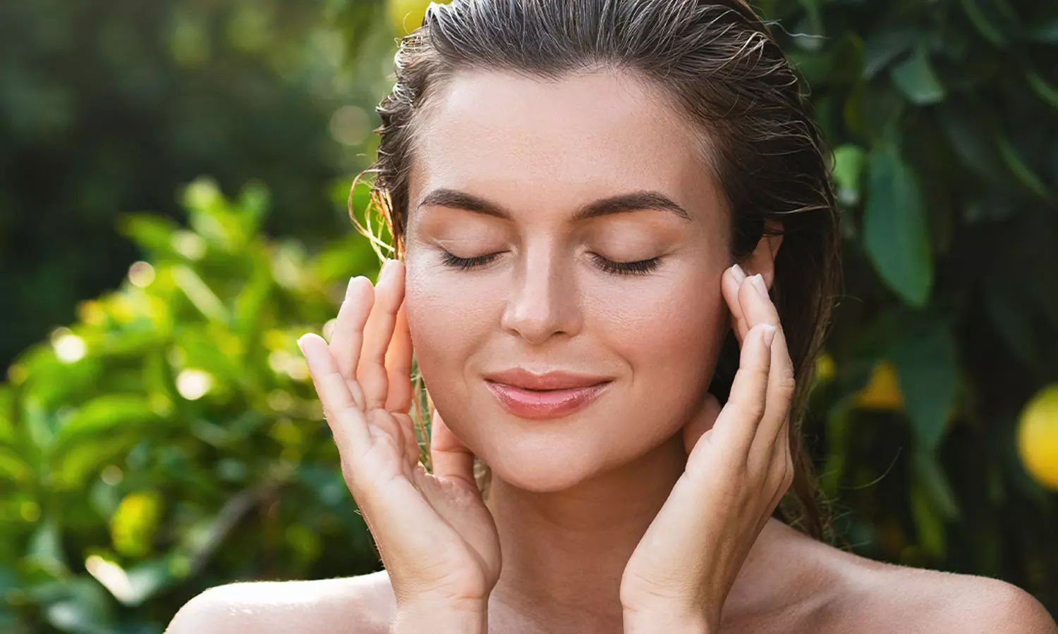 Monsoon Skincare Tips
