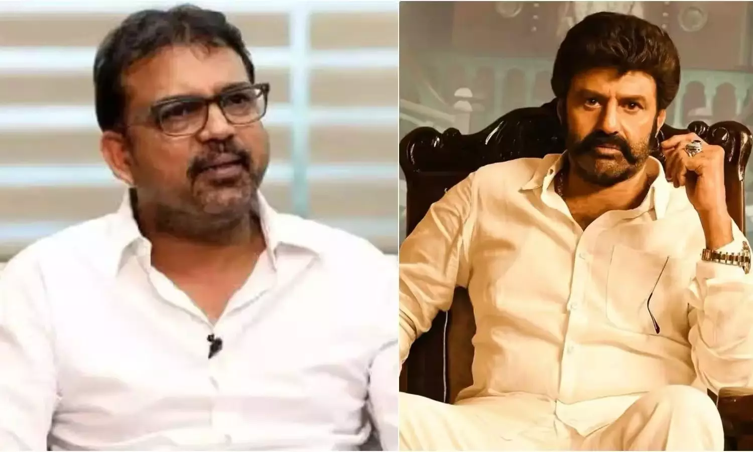 Balakrishna