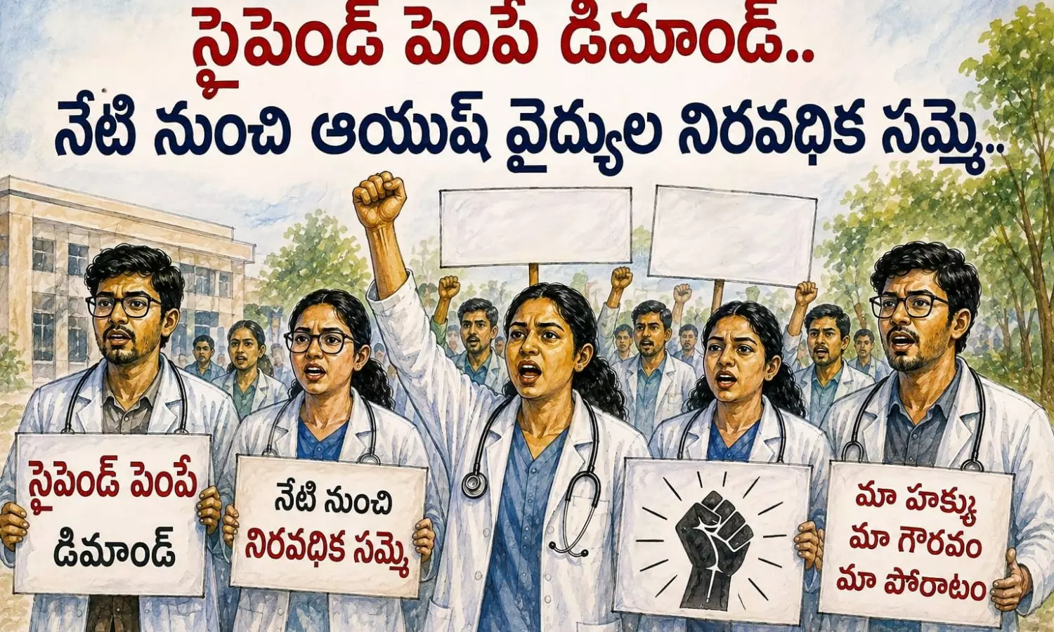 Hyderabad Hyderabad