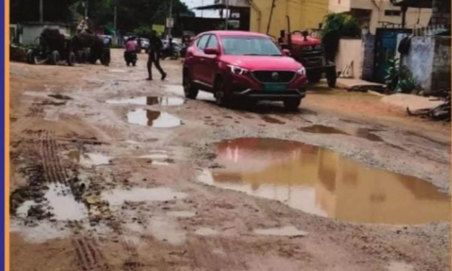 Nalgonda
