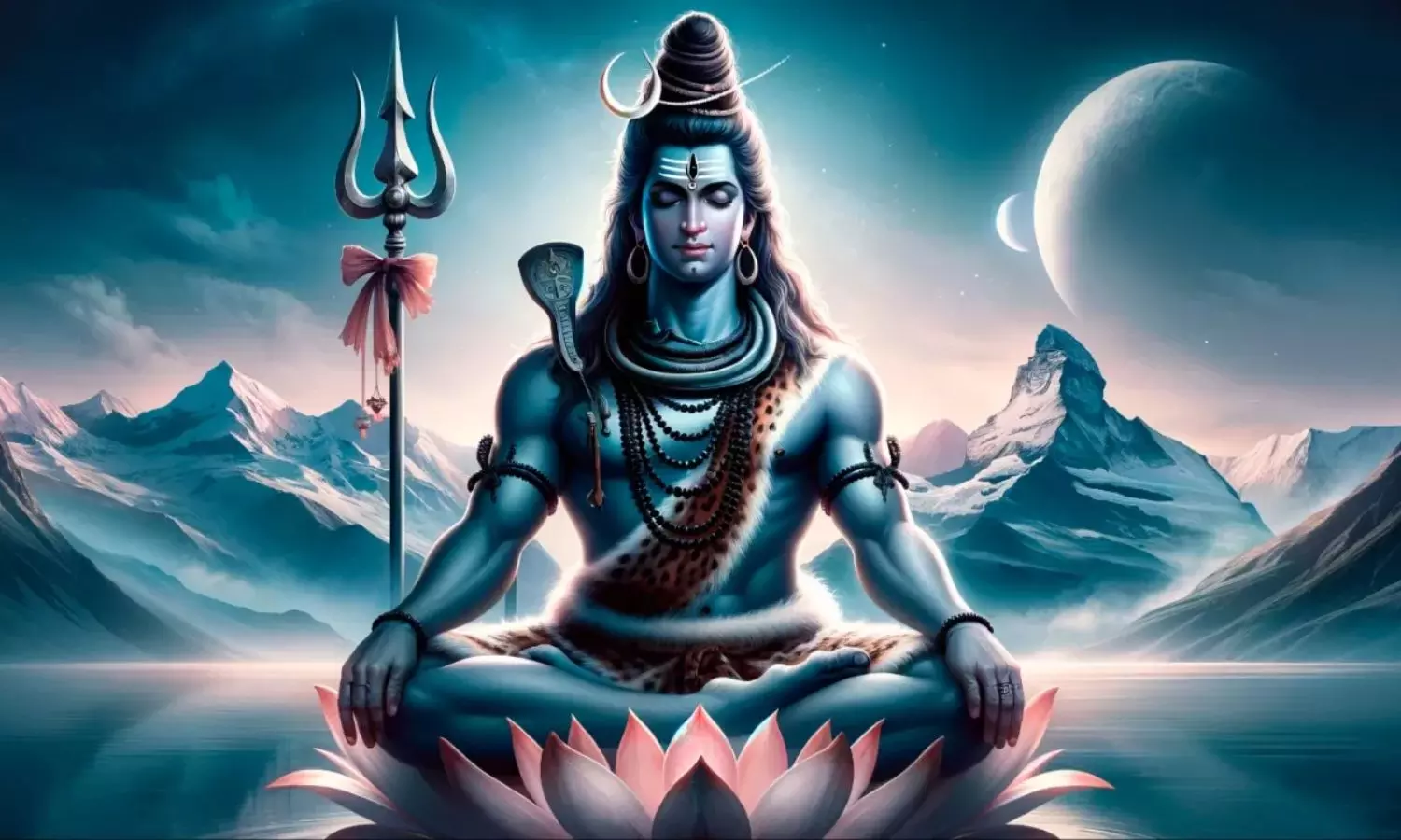 Sawan Monday Fast: శ్రావణంలో సోమవారం ఉపవాసం చేయకపోతే పూజ ఫలిస్తుందా? శాస్త్రం ఏమి చెబుతోంది
