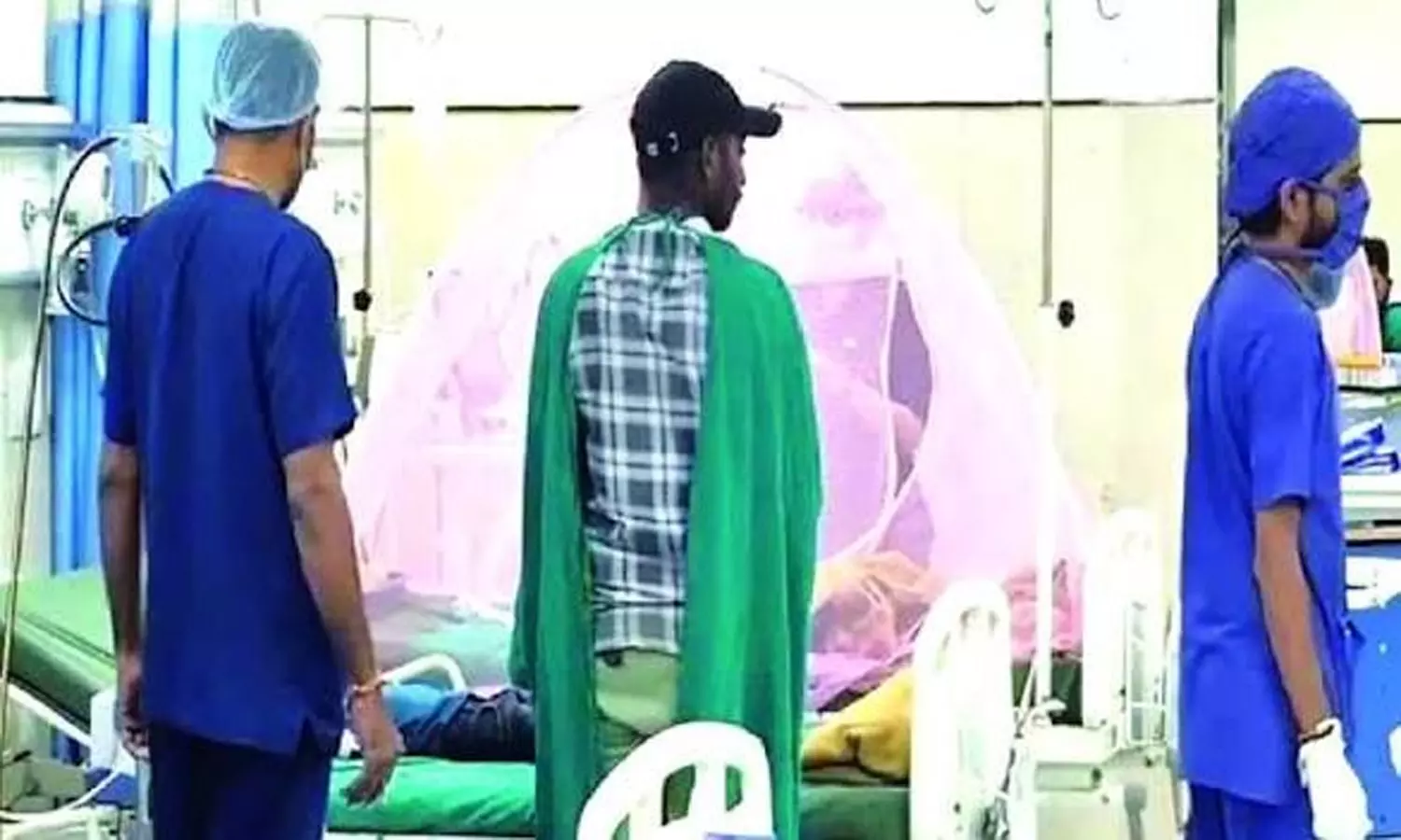gujarat chandipura virus gujarat chandipura virus