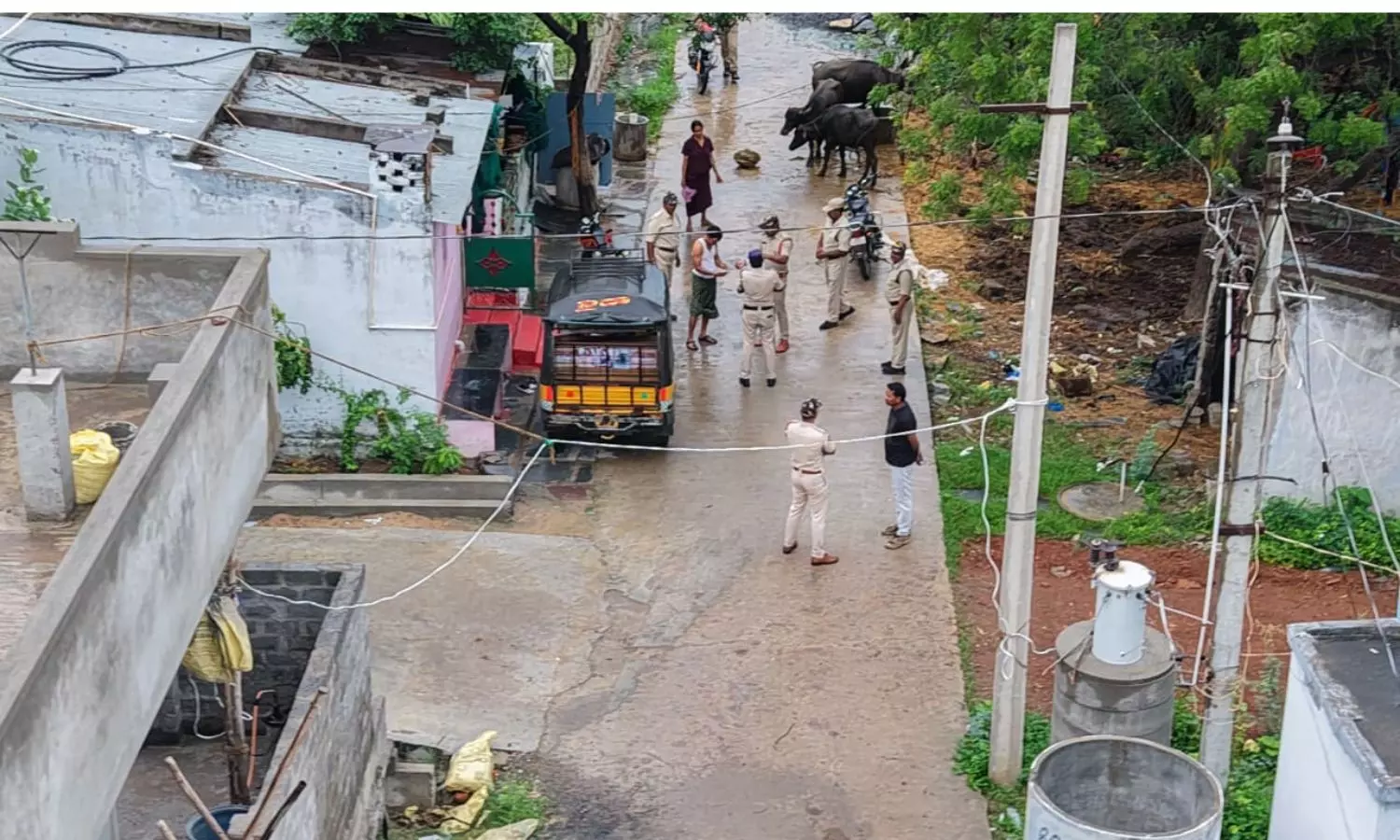 Palnadu