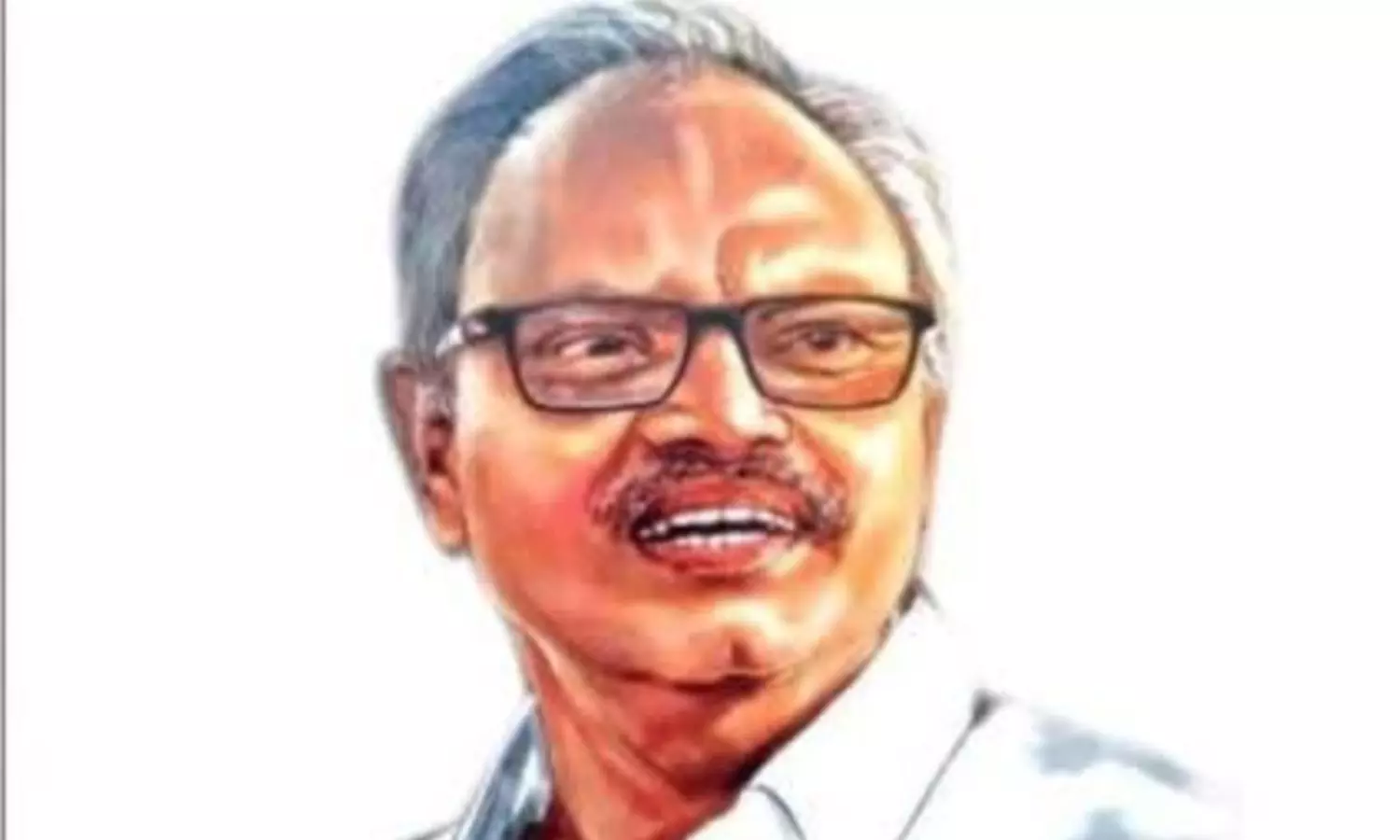 Parvathipuram
