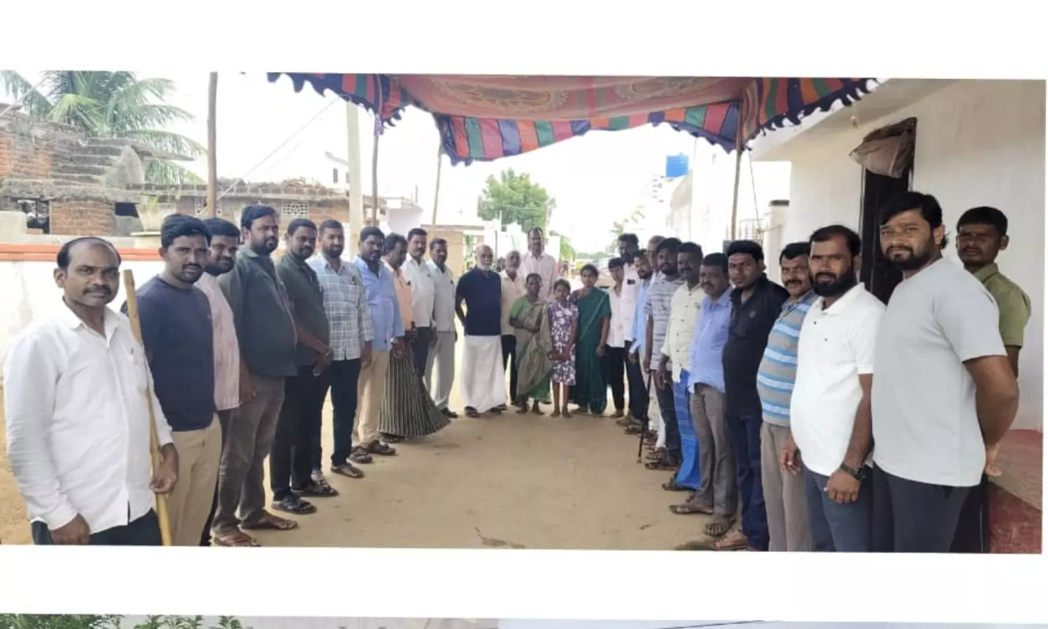 Nagarkurnool