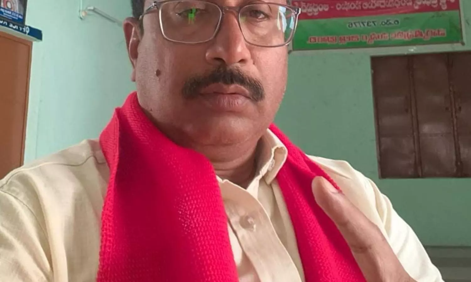 Parvathipuram