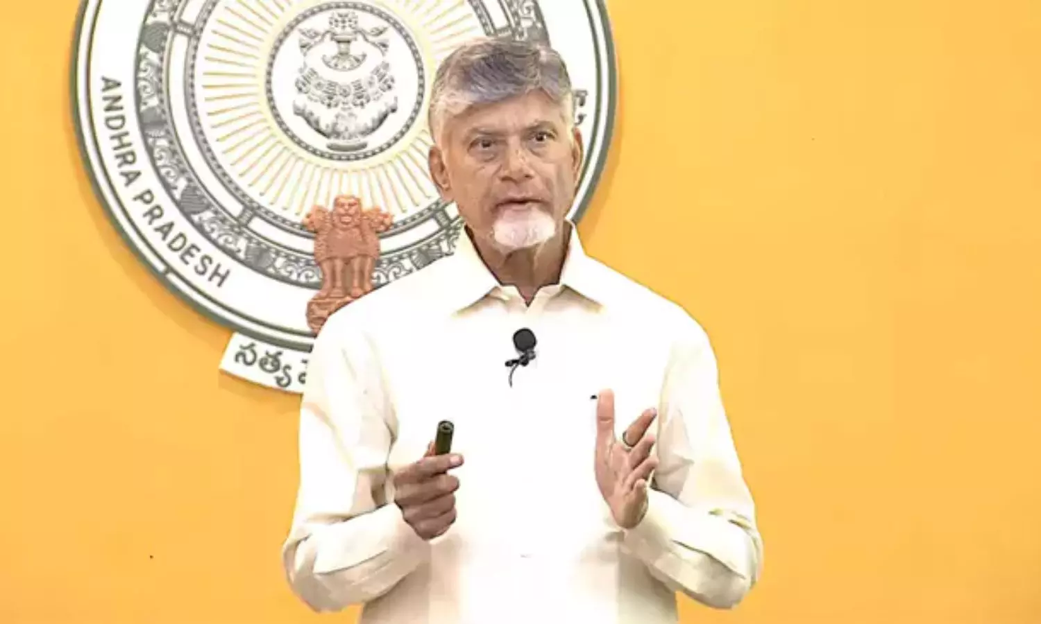 Chandrababu Chandrababu